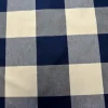 Fashion Stock/PKaufmann_inc/PK Call Me Navy P Kaufmann Fabric