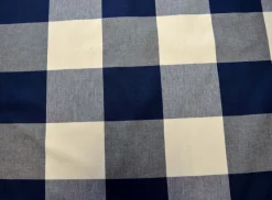 Fashion Stock/PKaufmann_inc/PK Call Me Navy P Kaufmann Fabric