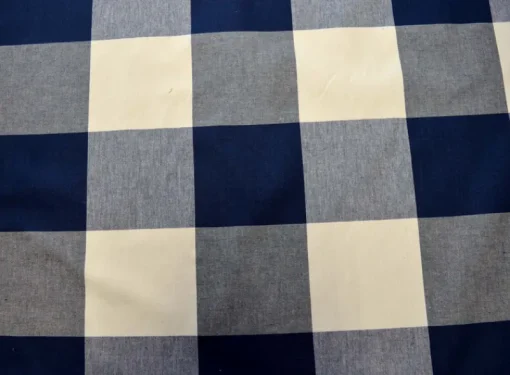Fashion Stock/PKaufmann_inc/PK Call Me Navy P Kaufmann Fabric