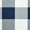 Clearance PKaufmann_inc/PK Call Me Navy Pkaufmann Fabric