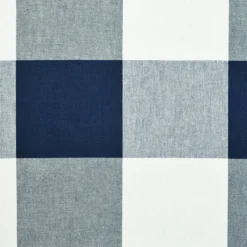 Clearance PKaufmann_inc/PK Call Me Navy Pkaufmann Fabric