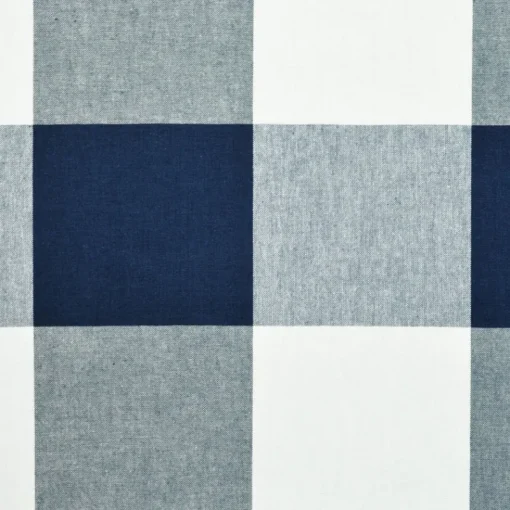 Clearance PKaufmann_inc/PK Call Me Navy Pkaufmann Fabric
