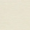 Online Brewster 2910-12748 Calloway Beige Distressed Texture Wallpaper
