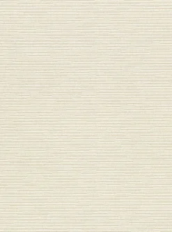 Online Brewster 2910-12748 Calloway Beige Distressed Texture Wallpaper