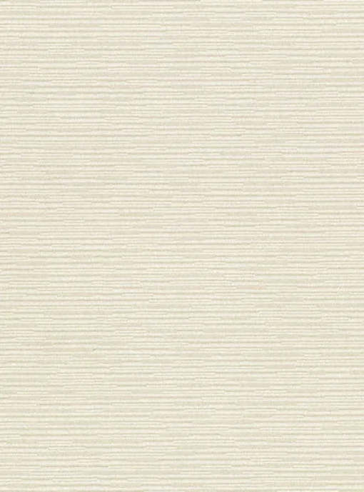 Online Brewster 2910-12748 Calloway Beige Distressed Texture Wallpaper