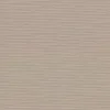 New Brewster 2910-12746 Calloway Brown Distressed Texture Wallpaper