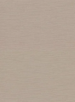 New Brewster 2910-12746 Calloway Brown Distressed Texture Wallpaper