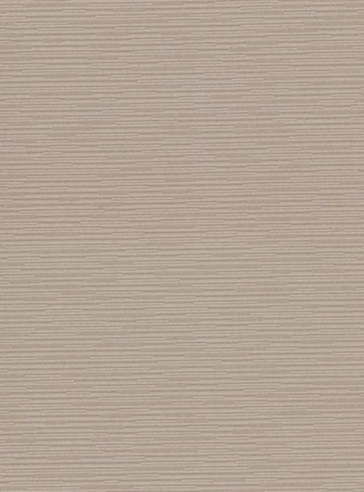 New Brewster 2910-12746 Calloway Brown Distressed Texture Wallpaper