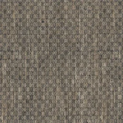 Online PKaufmann_inc/PKL Calvia 250661 Atlantic ED Ellen DeGeneres Fabric