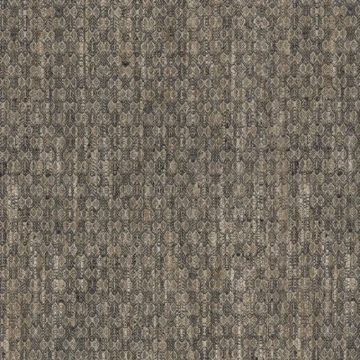 Online PKaufmann_inc/PKL Calvia 250661 Atlantic ED Ellen DeGeneres Fabric