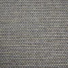 Sale Stock/Closeout Calvin Pacific Brentwood Performance Fabric