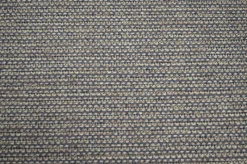 Sale Stock/Closeout Calvin Pacific Brentwood Performance Fabric