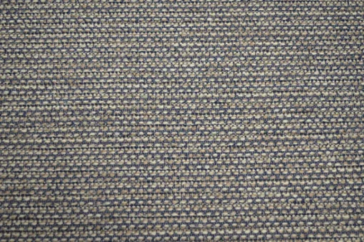 Sale Stock/Closeout Calvin Pacific Brentwood Performance Fabric