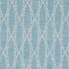 New smc_bella_dura Camber Turquoise Bella Dura Home Fabric