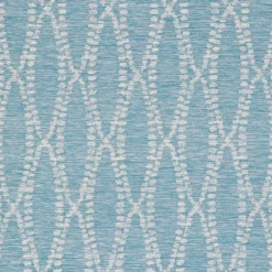 New smc_bella_dura Camber Turquoise Bella Dura Home Fabric