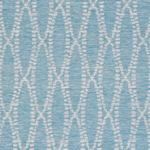 New smc_bella_dura Camber Turquoise Bella Dura Home Fabric
