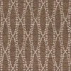 Discount smc_bella_dura Camber Umber Bella Dura Home Fabric
