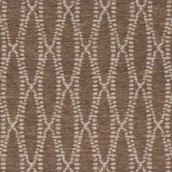 Discount smc_bella_dura Camber Umber Bella Dura Home Fabric