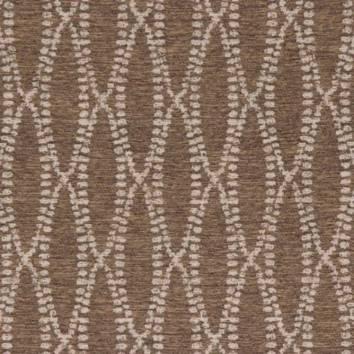 Discount smc_bella_dura Camber Umber Bella Dura Home Fabric