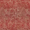 Outlet Regal Cambria Currant Fabric