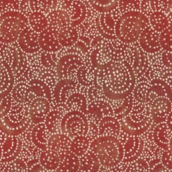 Outlet Regal Cambria Currant Fabric