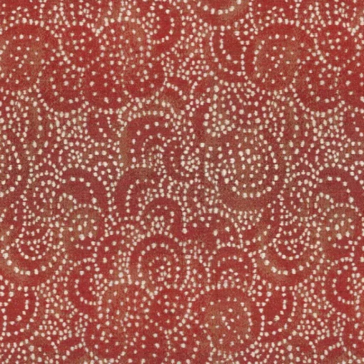 Outlet Regal Cambria Currant Fabric