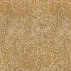 Fashion Regal Cambria Topaz Fabric