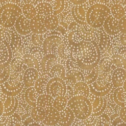 Fashion Regal Cambria Topaz Fabric