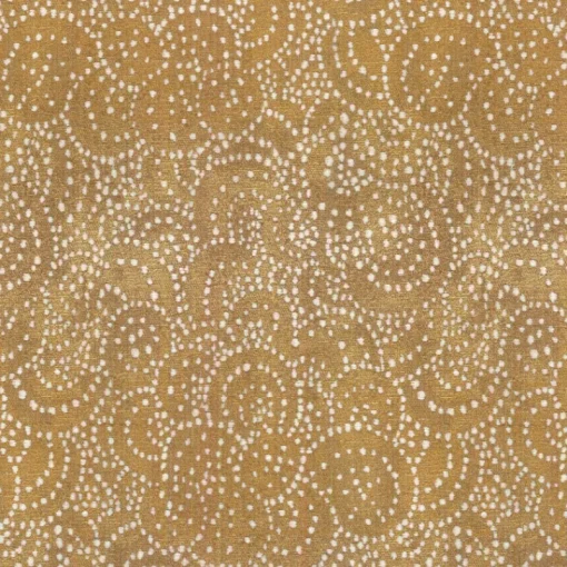 Fashion Regal Cambria Topaz Fabric