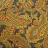 Best Stock/Covington Camden Cindersmoke Covington Fabric