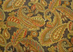 Best Stock/Covington Camden Cindersmoke Covington Fabric