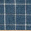 New PKaufmann_inc/PK Campbell Blue Moon P Kaufmann Fabric