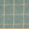 Online PKaufmann_inc/PK Campbell Bottle Glass P Kaufmann Fabric