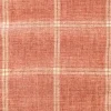 New PKaufmann_inc/PK Campbell Coral P Kaufmann Fabric