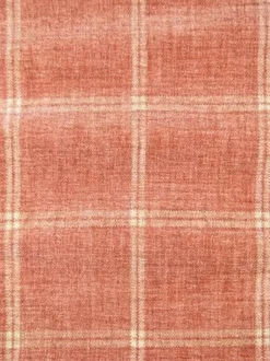 New PKaufmann_inc/PK Campbell Coral P Kaufmann Fabric