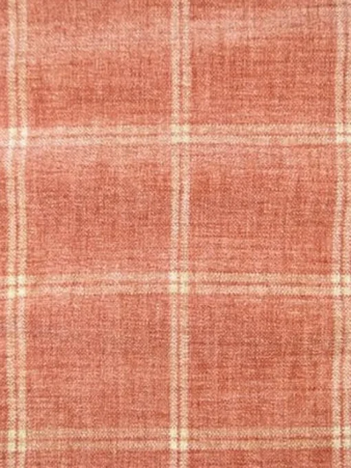 New PKaufmann_inc/PK Campbell Coral P Kaufmann Fabric
