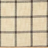 Fashion PKaufmann_inc/PK Campbell Domino P Kaufmann Fabric