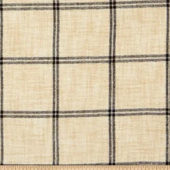 Fashion PKaufmann_inc/PK Campbell Domino P Kaufmann Fabric
