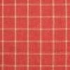 Sale Stock/PKaufmann_inc/PK Campbell Fuchsia Chenille Plaid P Kaufmann Fabric