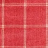 Online PKaufmann_inc/PK Campbell Fuchsia P Kaufmann Fabric