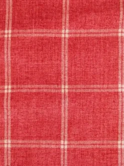 Online PKaufmann_inc/PK Campbell Fuchsia P Kaufmann Fabric
