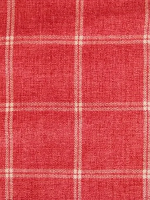 Online PKaufmann_inc/PK Campbell Fuchsia P Kaufmann Fabric