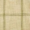 Fashion PKaufmann_inc/PK Campbell Kiwi P Kaufmann Fabric
