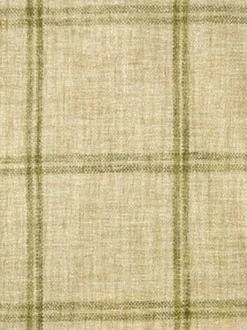 Fashion PKaufmann_inc/PK Campbell Kiwi P Kaufmann Fabric