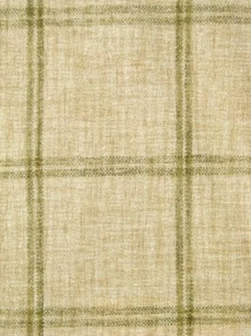 Fashion PKaufmann_inc/PK Campbell Kiwi P Kaufmann Fabric