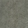 Sale Regal Cango Silversage Fabric