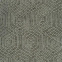 Sale Regal Cango Silversage Fabric