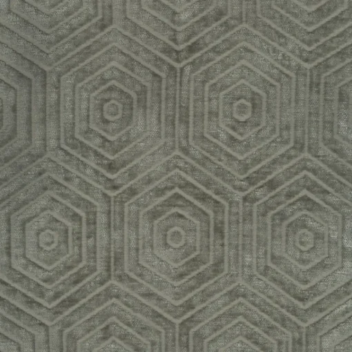 Sale Regal Cango Silversage Fabric