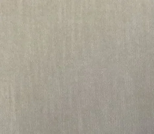 Clearance JB Martin Cannes Canvas Fabric