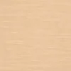 Clearance JB Martin Cannes Ecru Fabric